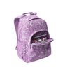 Mochila Acuarela Totto