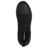 Zapatilla Escolar Niño Skechers