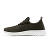 Zapatilla Lona Hombre Icono