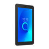 Tablet Alcatel 1T Quad Core 1GB 16GB 7” Negra