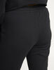 Pantalón de Buzo Mujer Icono
