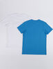 Pack Poleras Hombre O'Neill