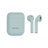 Audífonos Bluetooth In Ear Lhotse RM12 Celestes