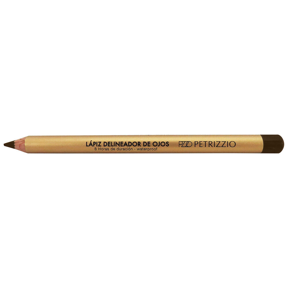 Petrizzio Basico Brown