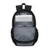 Mochila Unisex Air Cross 27 L Head