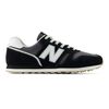 Zapatilla Urbana Mujer New Balance