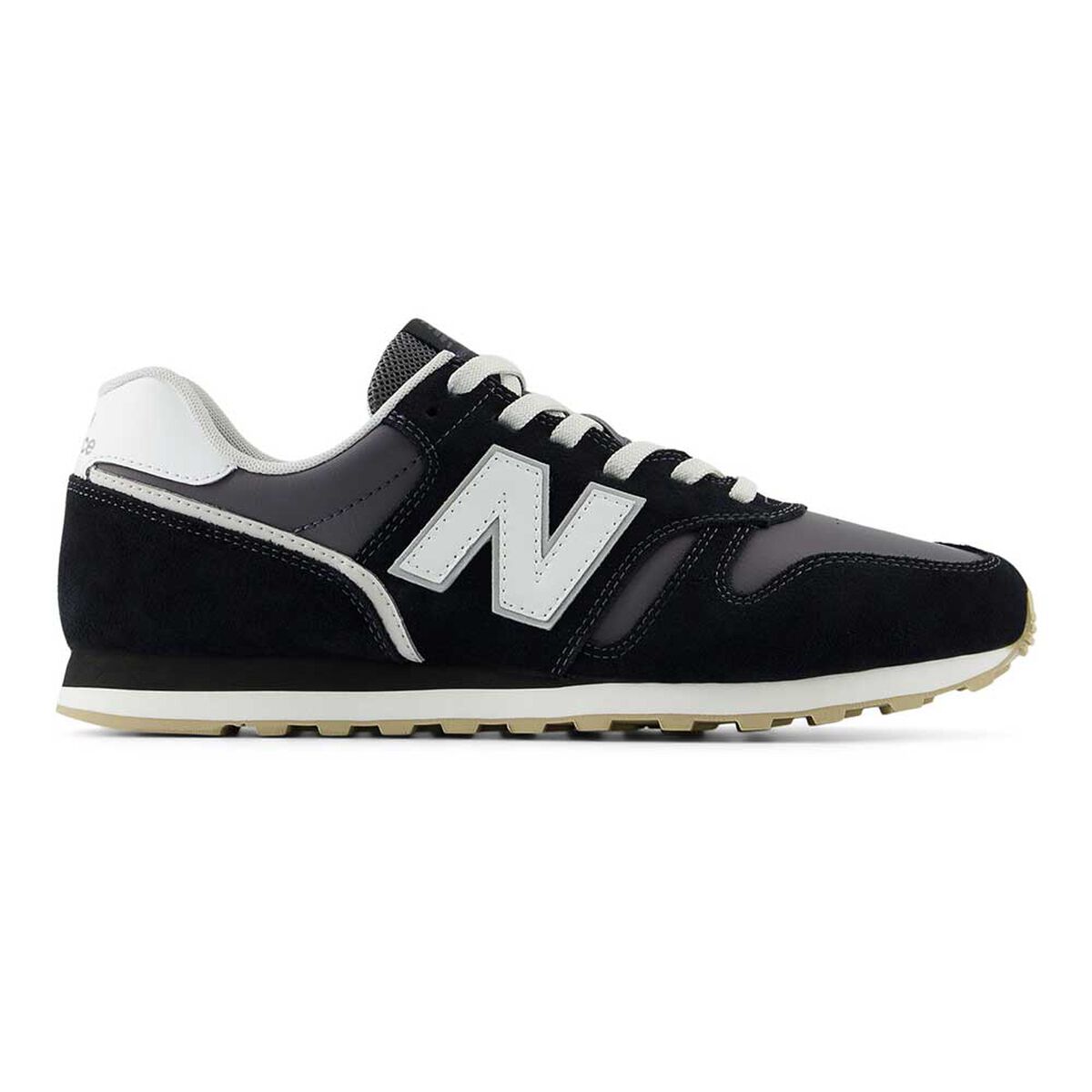 Zapatilla Urbana Mujer New Balance