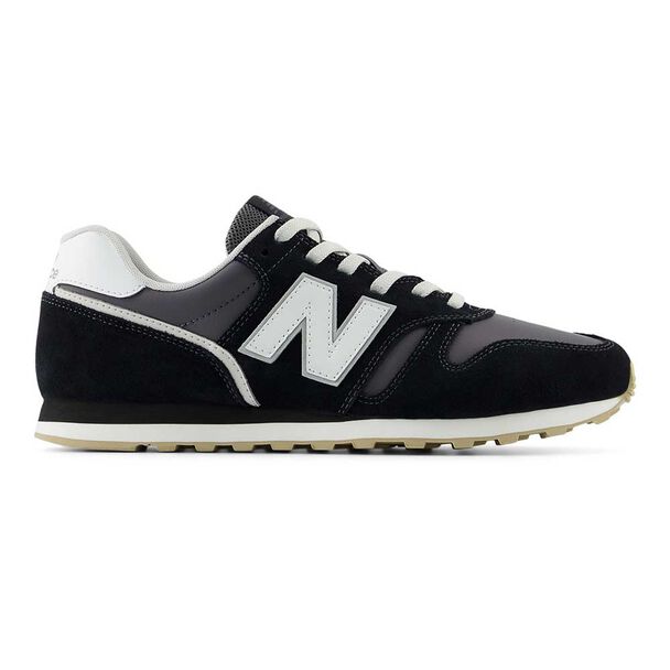 Zapatilla Urbana Mujer New Balance