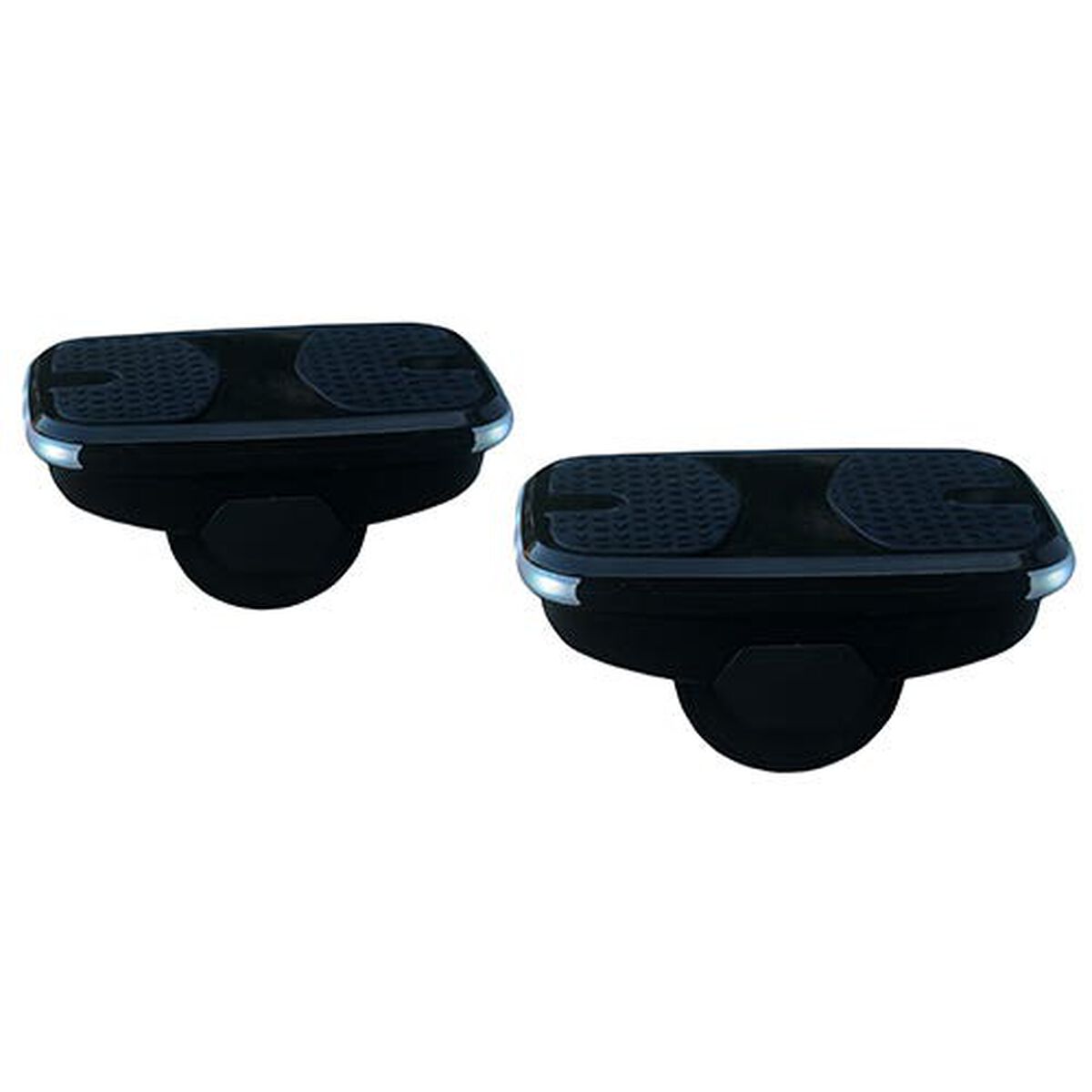 Hovershoes Hs-1