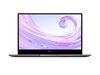 Notebook Huawei MateBook D 14 Ryzen 5 8GB 512GB SSD 14” + Free buds