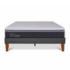 Cama Europea CIC 2 Plazas Ortopedic Advance