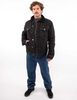 Chaqueta Denim Hombre Fiorucci