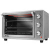 Horno Eléctrico Ursus Trotter BACKOFEN38 38 lt