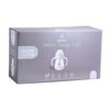 Vaso de entrenamiento Pack x 3 240ml Antiderrame Bebesit