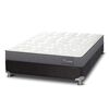 Box Spring CIC Full  Anatomic