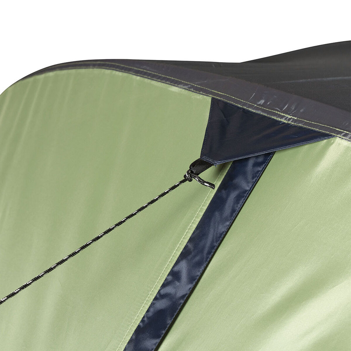 Carpa Doite para 2 Personas