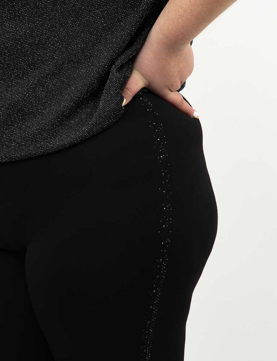 Pantalón Mujer Extralindas