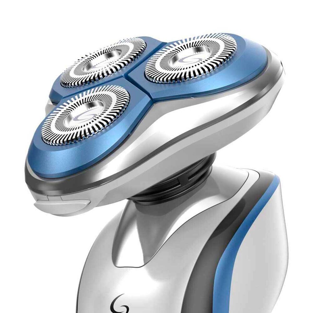 Afeitadora Gama SH 1527 Sport