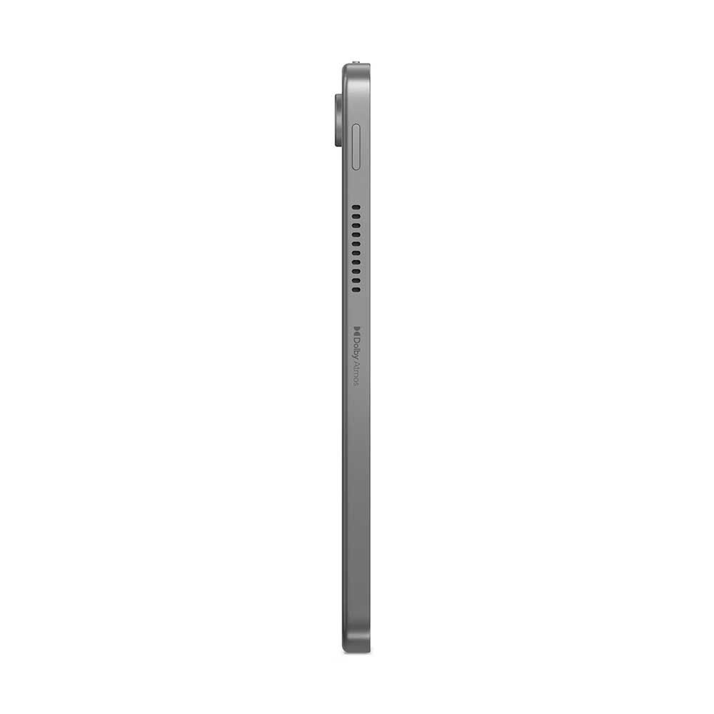 Lenovo Tab 10.1" 128GB 4GB Luna Grey, foto 6