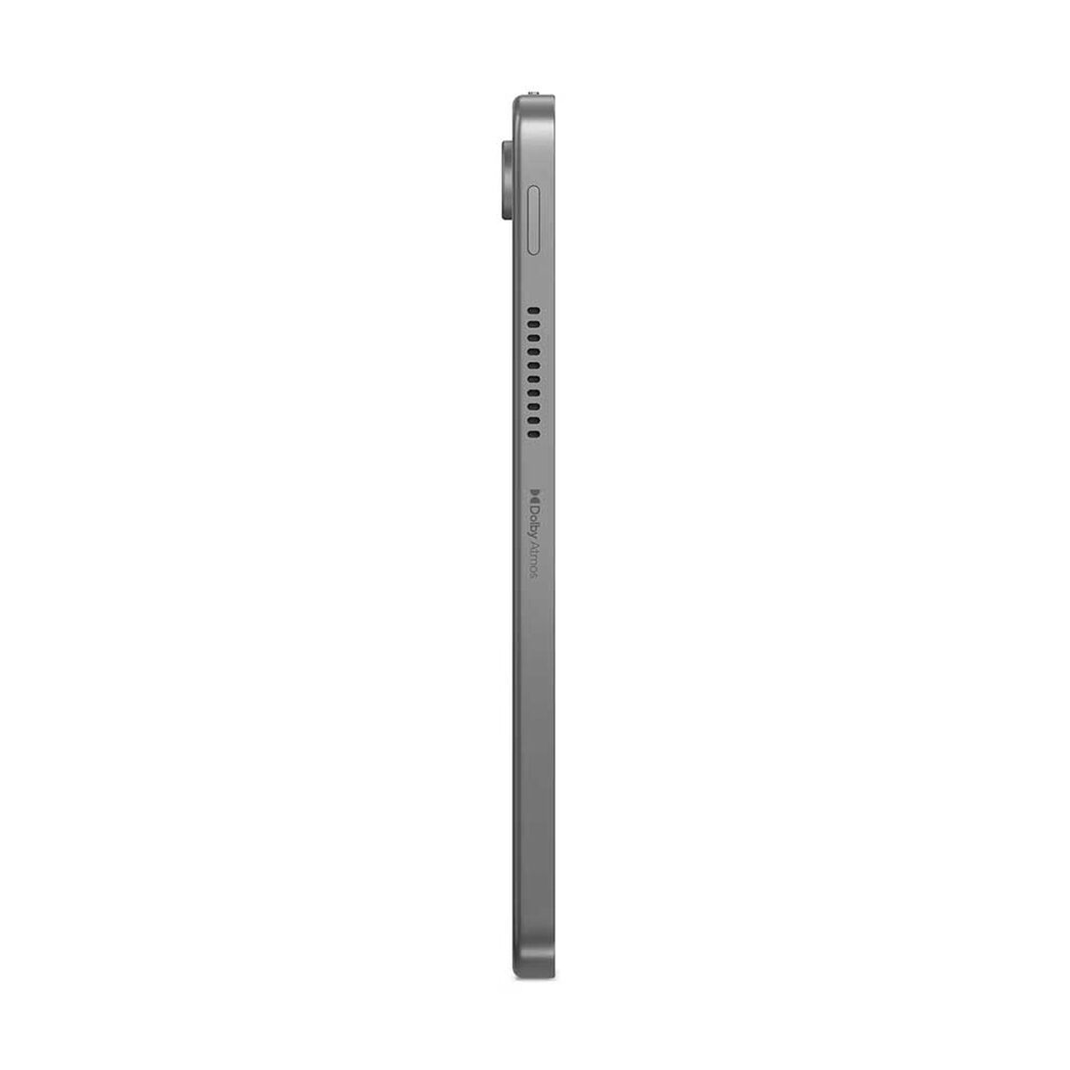 Tablet Lenovo ZAEH0072CL Mediatek Helio G85 4 GB 128 GB 10,1" Luna Grey