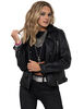 Chaqueta Mujer Soviet