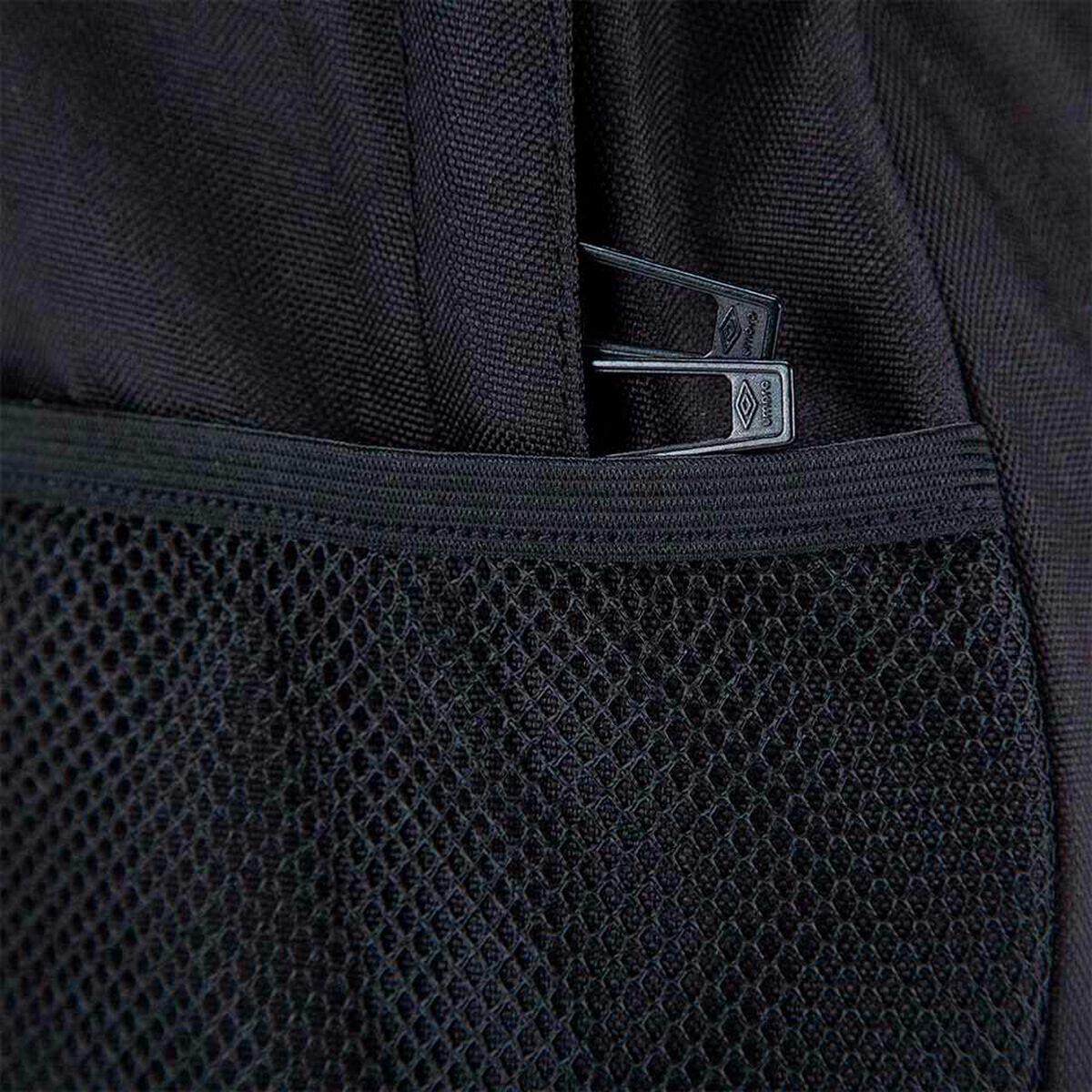 Mochila Deportiva Umbro