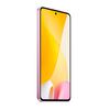 Celular Xiaomi 12 Lite 128GB 6,55" Pink Liberado