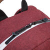 Mochila Targus Strata II 15,6”