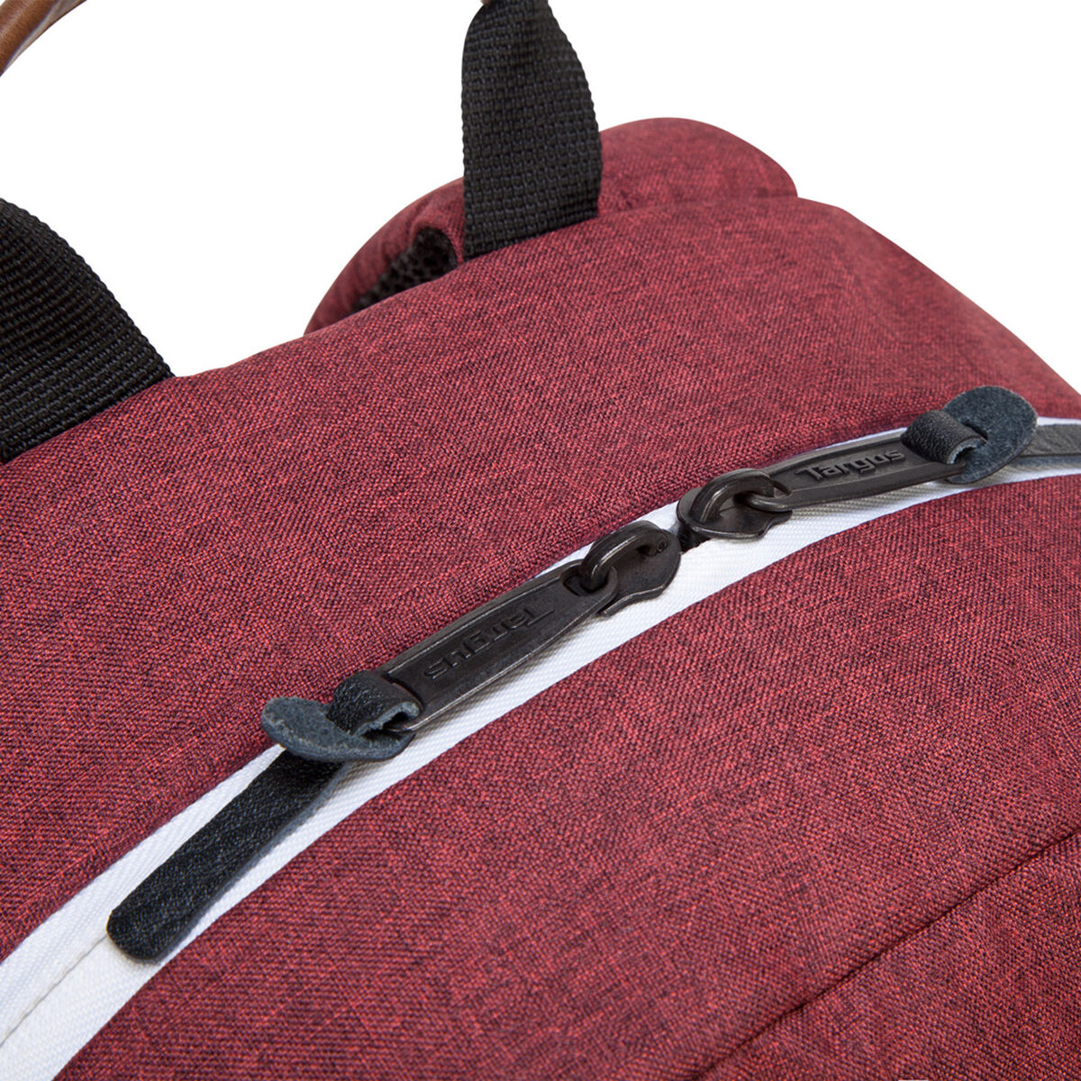 Mochila Targus Strata II 15,6”