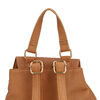 Mochila Secret Sydney Backpack S