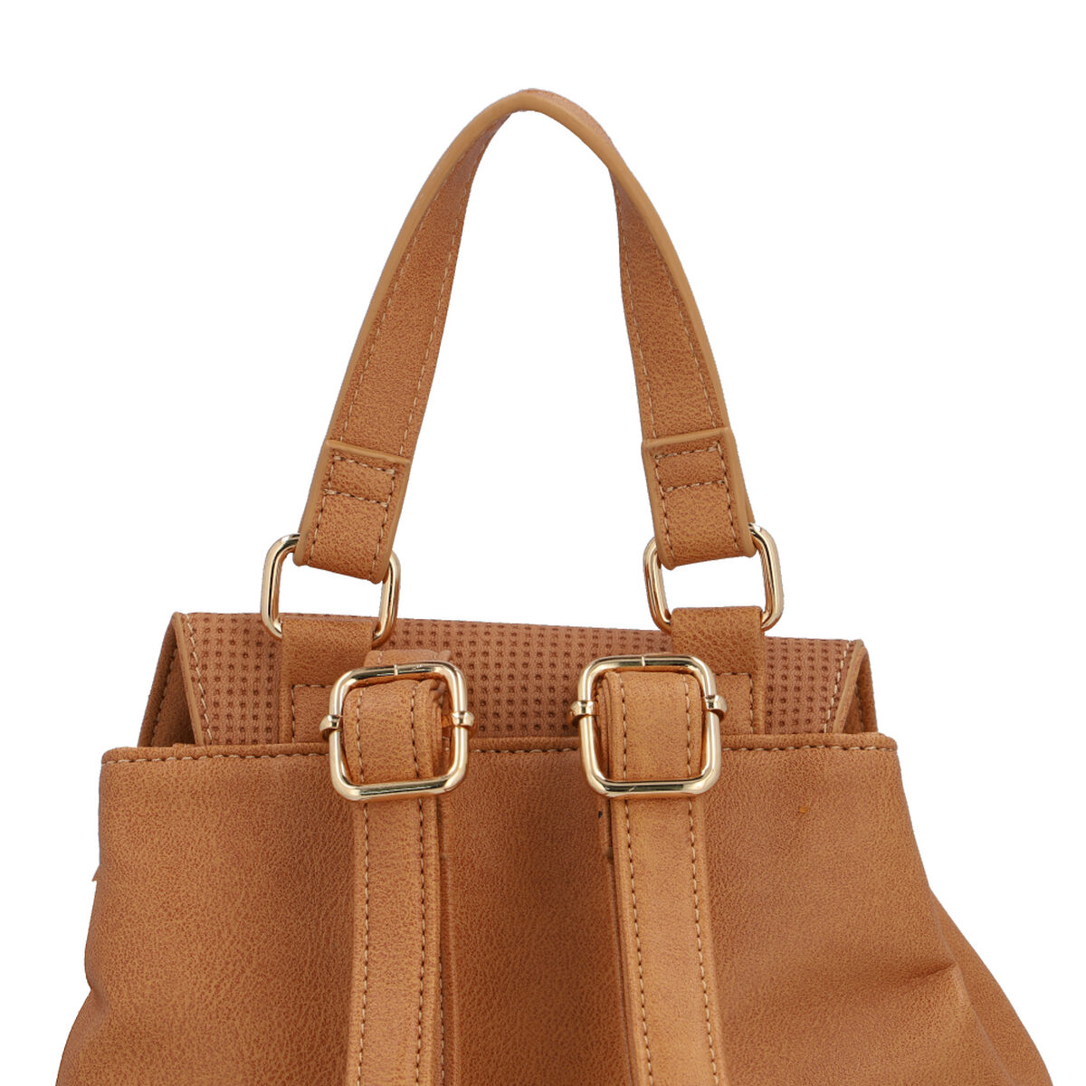 Mochila Secret Sydney Backpack S