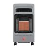 Estufa a Gas Ursus Trotter UT FRX-2800T 5 kg.