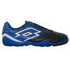 Zapatilla Hombre Lotto