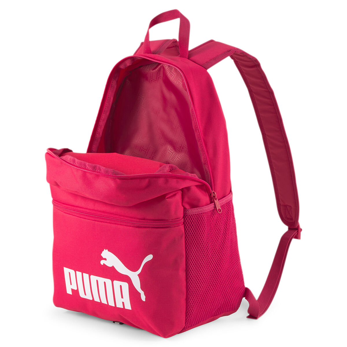 Mochila Puma Phase Backpack