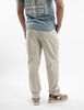 Pantal&oacute;n Hombre Cutback