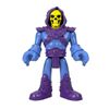 Figura XL Masters of the Universe Imaginext