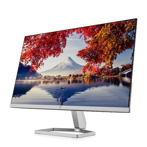 Monitor HP M24f 23,8