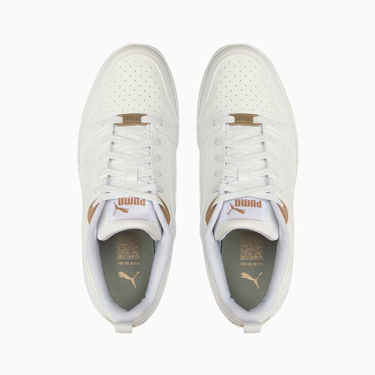 Zapatilla Urbana Hombre Puma