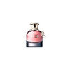 Perfume Jean Paul Gaultier Scandal EDP 30 ml