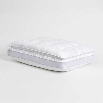 Imagen 2 del producto Almohada Celta Cotton Top 50 x 90 cm