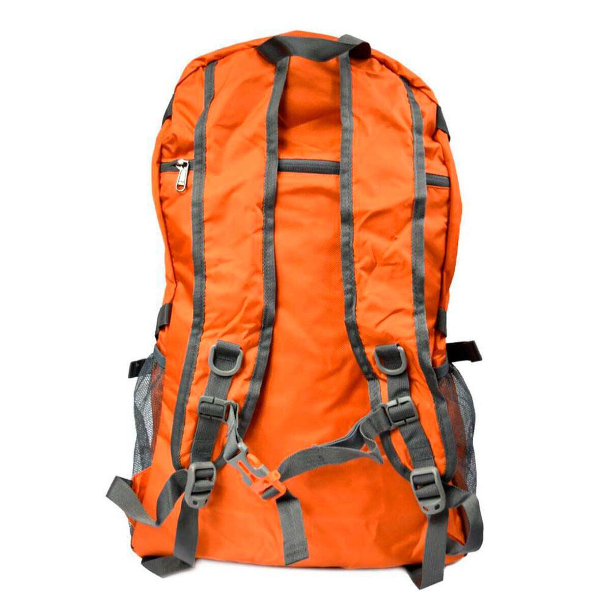 Mochila Outdoor Lhotse 39 Litros