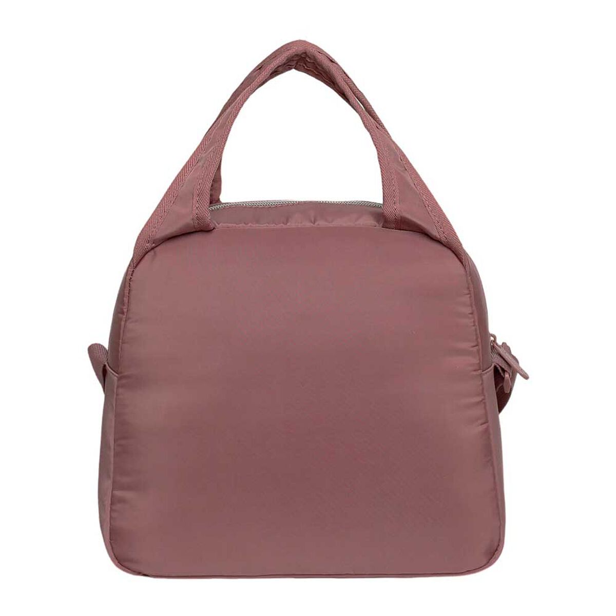 Lonchera Cartera Stanley&nbsp; Head