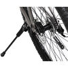 Bicicleta Mountain Bike Wayra Gamma Aro 29