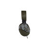Audífonos Gamer Turtle Beach Recon 70 Camuflaje Verde Oscuro