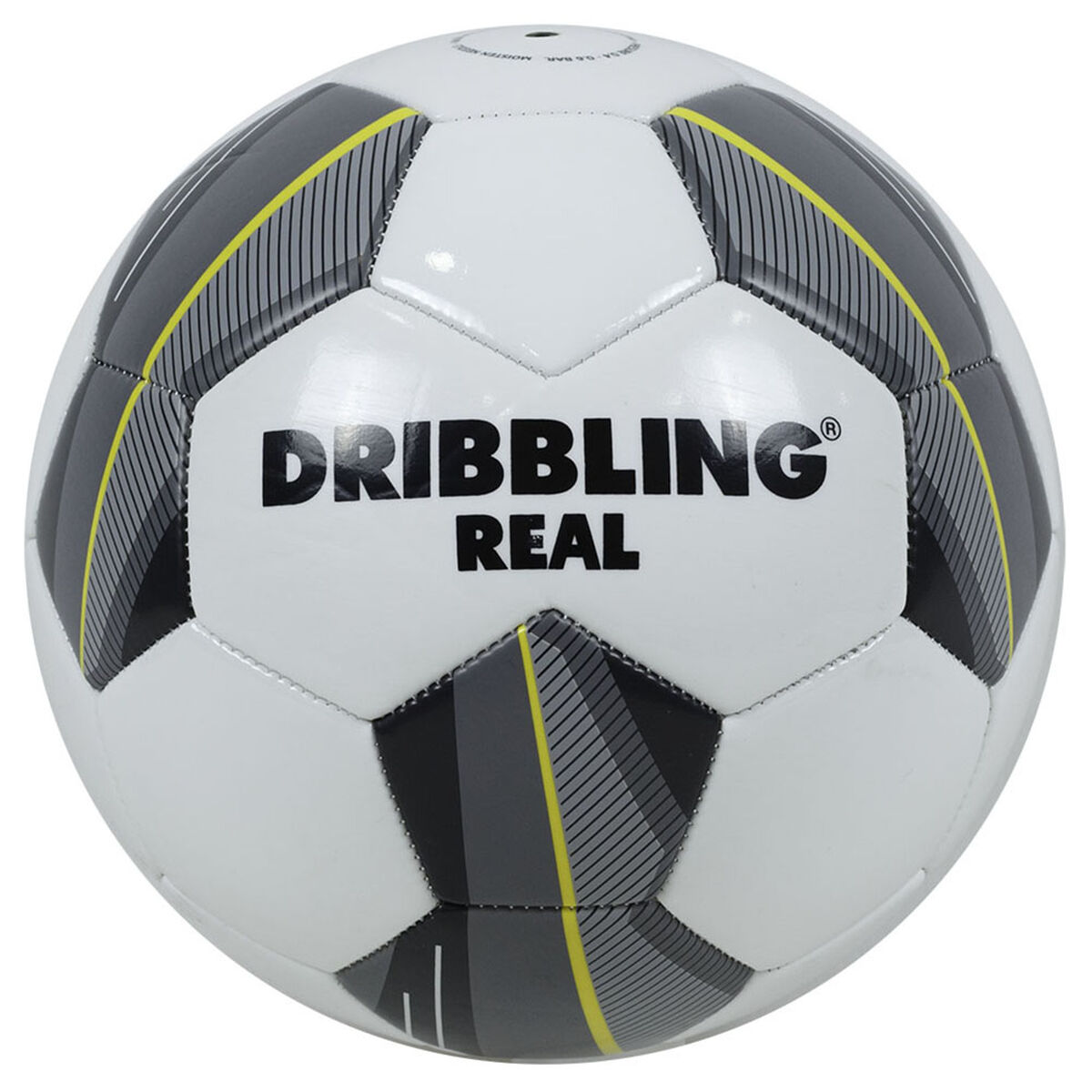 Balón de Fútbol Dribbling Real