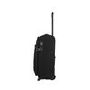 Maleta de Cabina Saxoline Legacy SX Negro 30 lts Talla S