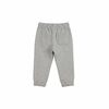 Pantal&oacute;n Buzo Jogger de Algod&oacute;n Beb&eacute; Chess Baby
