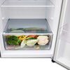 Refrigerador No Frost LG VT40BPB 395 lts.
