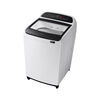 Lavadora Automática Samsung WA17T6260BWZS 17 kg.