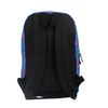 Mochila Juvenil Surtido Stitch